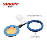 传感器爆破片（BI）