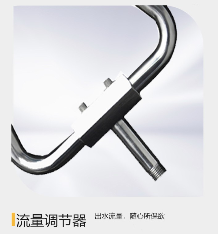 微信图片_202403112026436.jpg