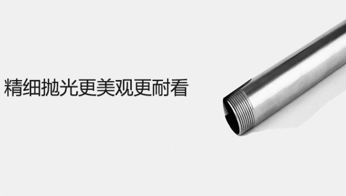 微信图片_20240311202643.jpg