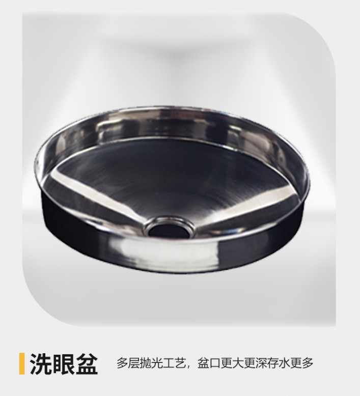 微信图片_202403112026435.jpg