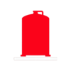 小图标2.png
