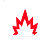 小图标.png