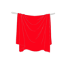小图标7.png