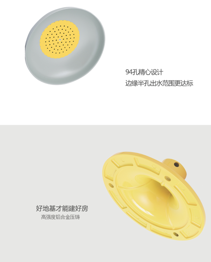 微信图片_202403121447204.png