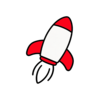 小图标5.png