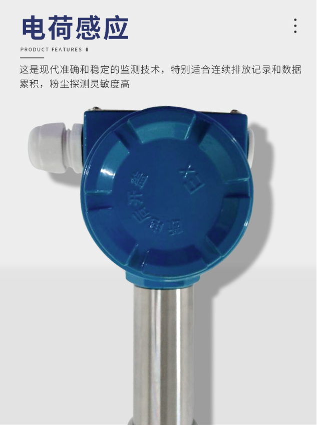 微信图片_202309200957522.png