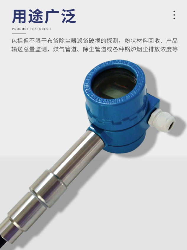 微信图片_202309200957521.png