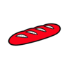 未标题-1.png