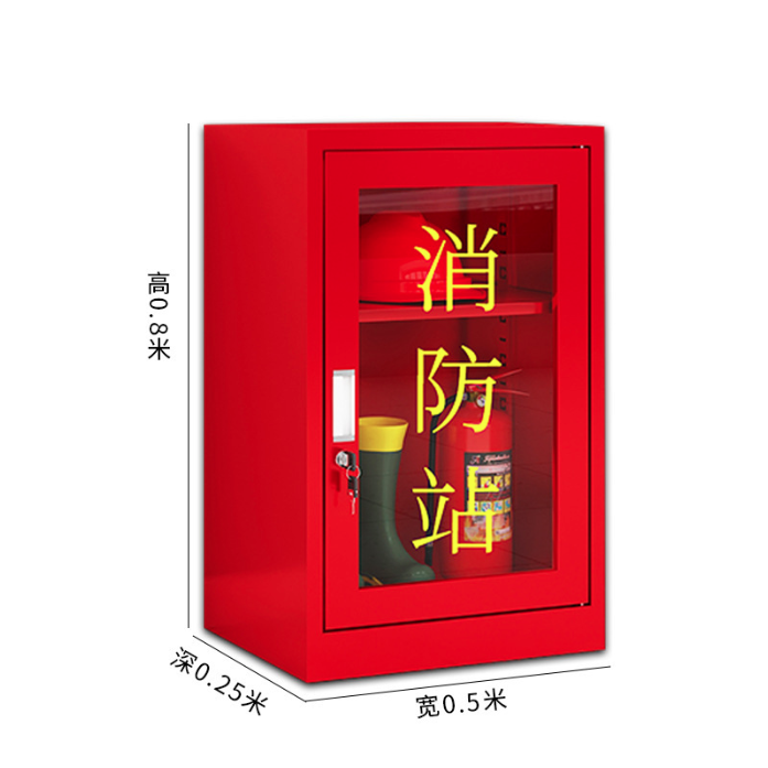 微信图片_20240228162608.png