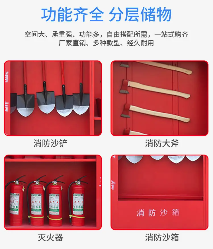 微信图片_202403061629104.png