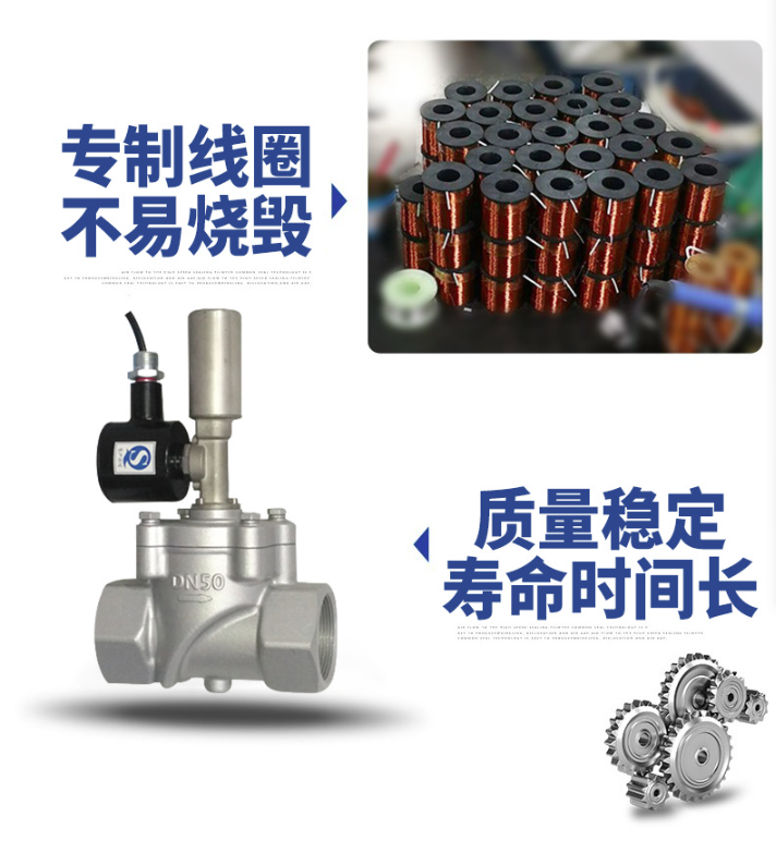 微信图片_202403160957382.png