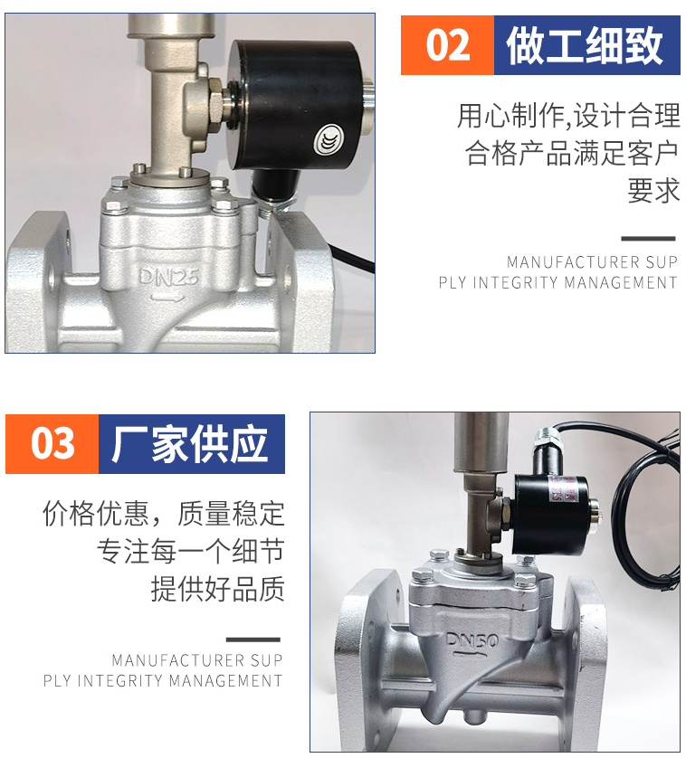 微信图片_202403160957386.png